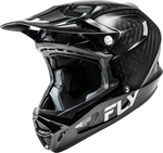 Werx-R Carbon Helmet (2026)
