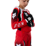 YTH 180 FRAME JERSEY