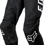 FOX PANT 180