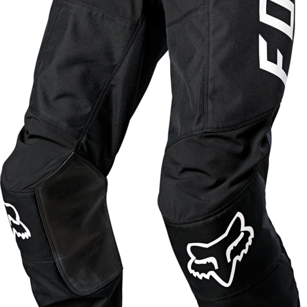 FOX PANT 180