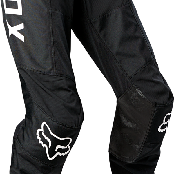 FOX PANT 180