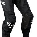 FOX PANT 180