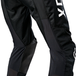 FOX PANT 180