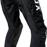 FOX PANT 180