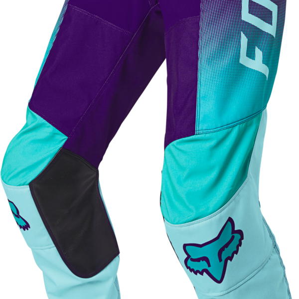 FOX PANT 180