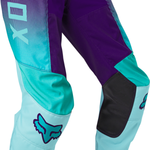 FOX PANT 180