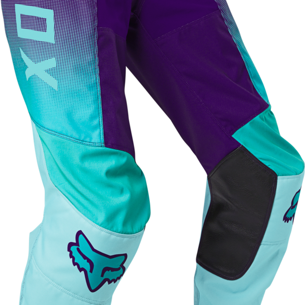 FOX PANT 180