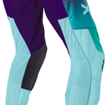FOX PANT 180