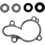 WATER PUMP REPAIR KIT