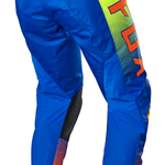 2020 FA - YTH 180