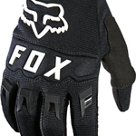 YTH DIRTPAW GLOVE