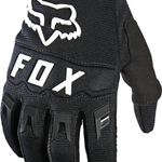YTH DIRTPAW GLOVE