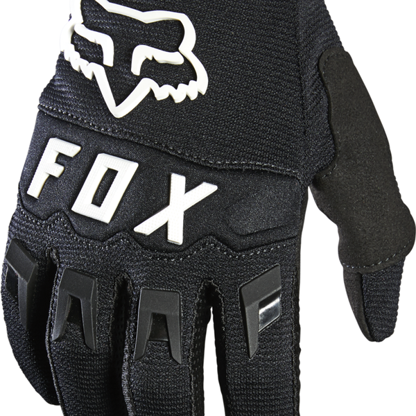 YTH DIRTPAW GLOVE
