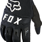 YTH DIRTPAW GLOVE