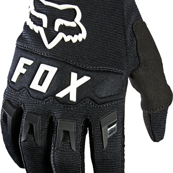 YTH DIRTPAW GLOVE
