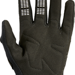 YTH DIRTPAW GLOVE