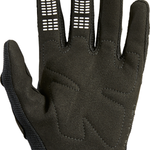 YTH DIRTPAW GLOVE