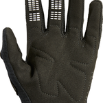 YTH DIRTPAW GLOVE