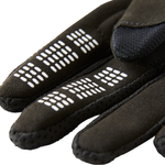 YTH DIRTPAW GLOVE