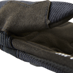 YTH DIRTPAW GLOVE