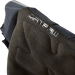 YTH DIRTPAW GLOVE