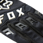 YTH DIRTPAW GLOVE