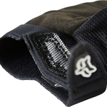 YTH DIRTPAW GLOVE