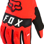 YTH DIRTPAW GLOVE