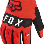 YTH DIRTPAW GLOVE