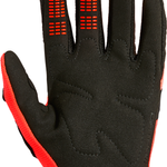 YTH DIRTPAW GLOVE