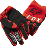 YTH DIRTPAW GLOVE