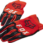 YTH DIRTPAW GLOVE