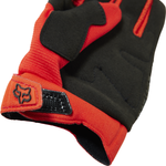 YTH DIRTPAW GLOVE