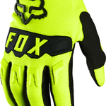 YTH DIRTPAW GLOVE