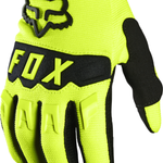 YTH DIRTPAW GLOVE