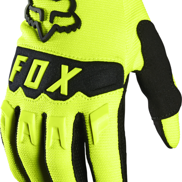 YTH DIRTPAW GLOVE
