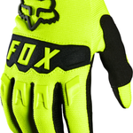 YTH DIRTPAW GLOVE