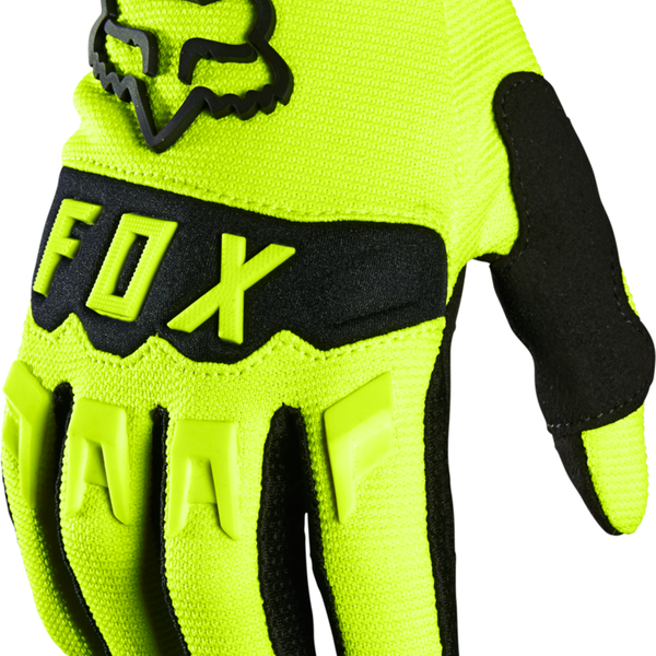 YTH DIRTPAW GLOVE
