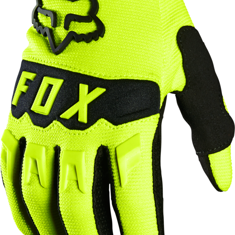 YTH DIRTPAW GLOVE