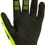 YTH DIRTPAW GLOVE