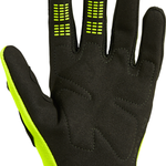 YTH DIRTPAW GLOVE