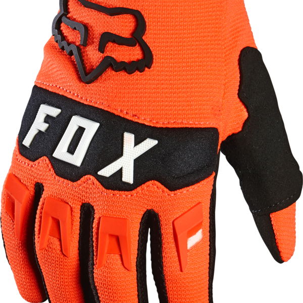 YTH DIRTPAW GLOVE