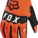 YTH DIRTPAW GLOVE
