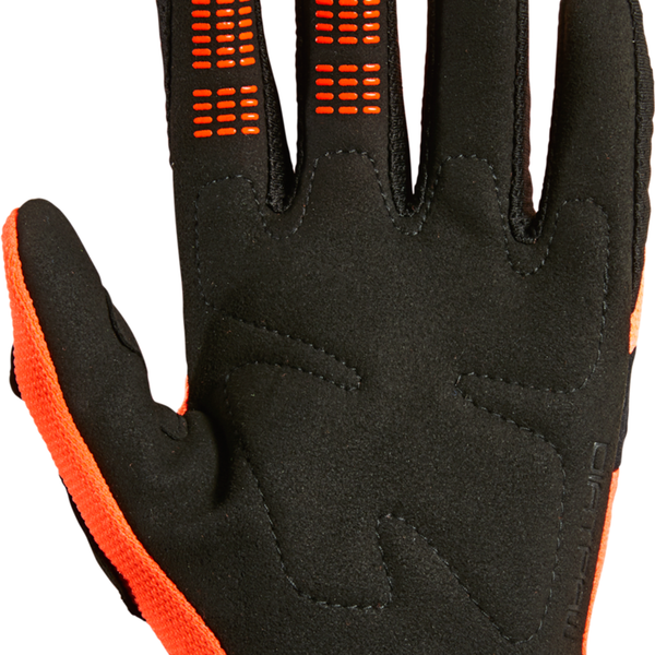 YTH DIRTPAW GLOVE