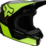 YTH V1 REVN HELMET