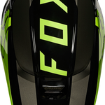 YTH V1 REVN HELMET