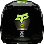 YTH V1 REVN HELMET