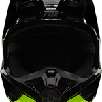 YTH V1 REVN HELMET