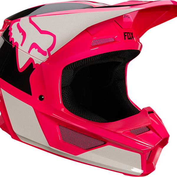 YTH V1 REVN HELMET