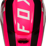 YTH V1 REVN HELMET